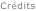 shapeimage_16_link_0