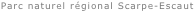 shapeimage_16_link_2