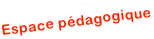 shapeimage_3_link_0