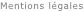 shapeimage_21_link_1