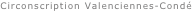 shapeimage_21_link_3
